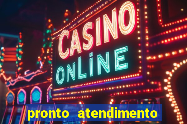 pronto atendimento otorrino unimed porto alegre